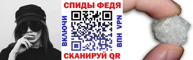 АМФ 98%  где можно купить наркотик  мориарти Telegram  Богданович 