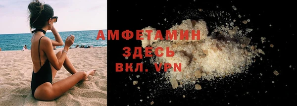 стаф Абаза