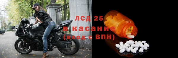 стаф Абаза