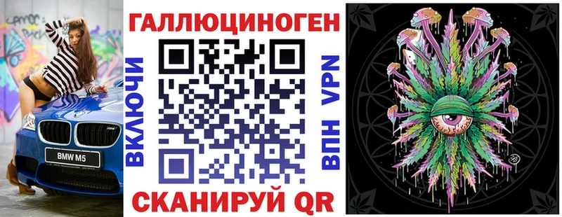 Галлюциногенные грибы мухоморы  Богданович 